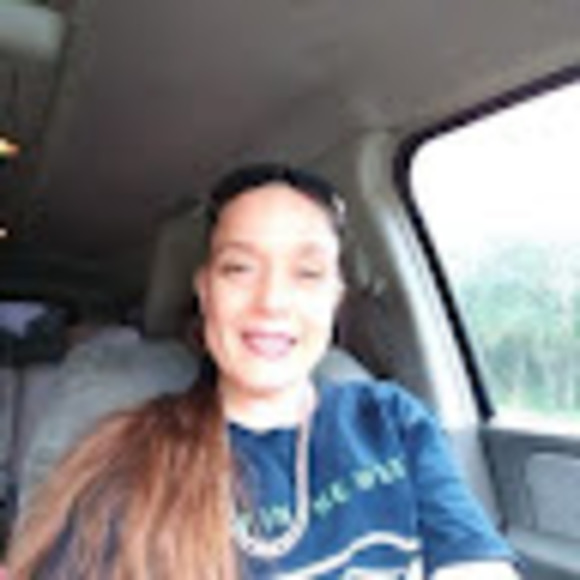 rajenalove2